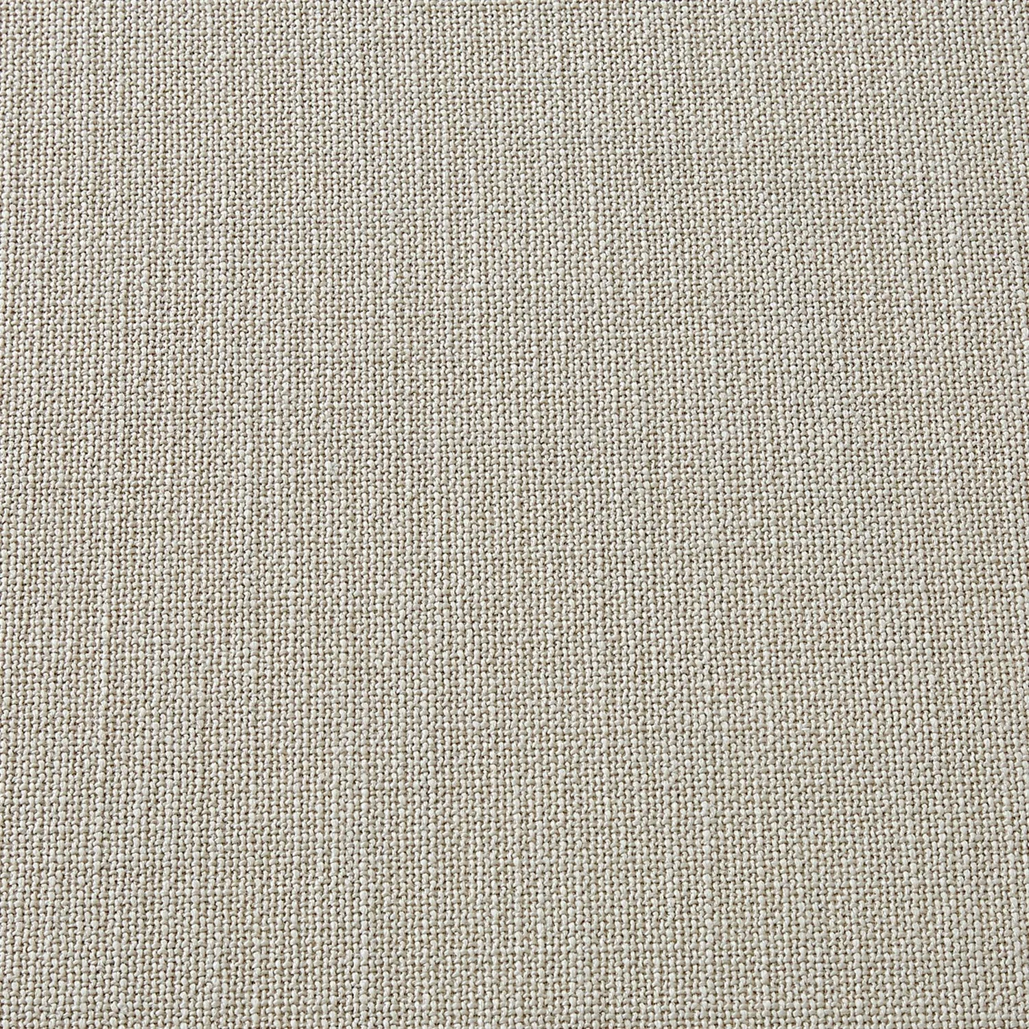 Alder Sectional - Left Arm Section - Moonstone