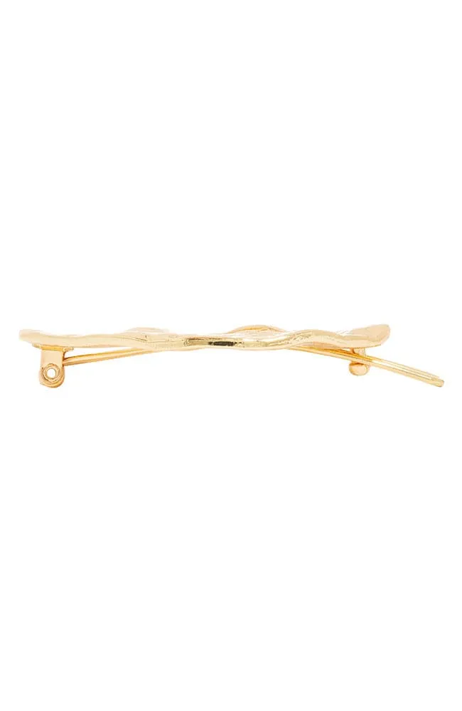 Solana Tige Boule Set